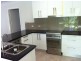 1/14 Hayter Street, Suffolk Park NSW 2481