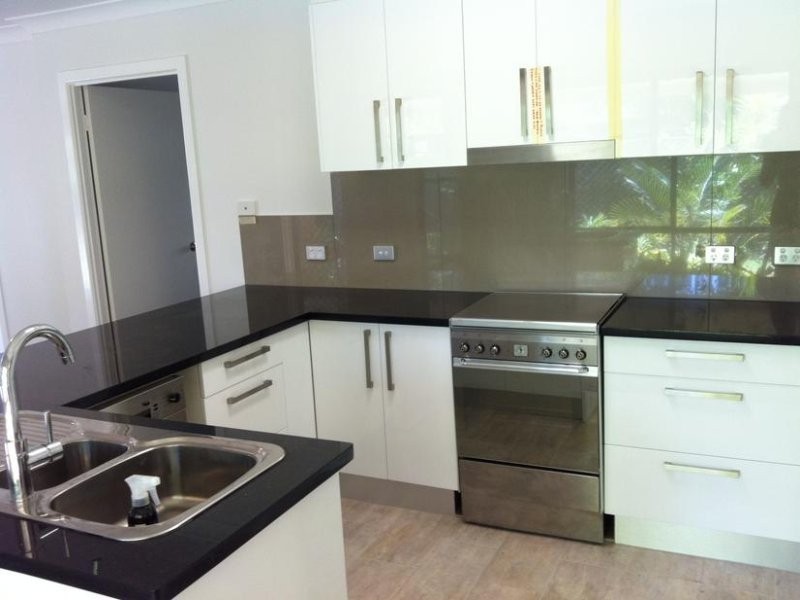 1/14 Hayter Street, Suffolk Park NSW 2481