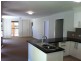 1/14 Hayter Street, Suffolk Park NSW 2481