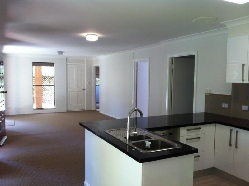 1/14 Hayter Street, Suffolk Park NSW 2481
