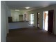 1/14 Hayter Street, Suffolk Park NSW 2481