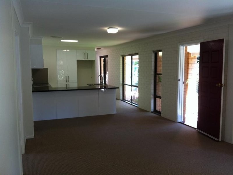 1/14 Hayter Street, Suffolk Park NSW 2481