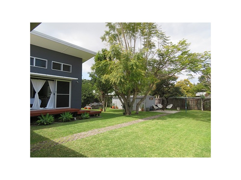 18 Cudgerie Court, Mullumbimby NSW 2482