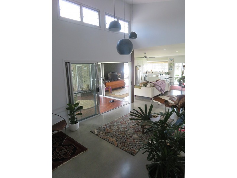 18 Cudgerie Court, Mullumbimby NSW 2482