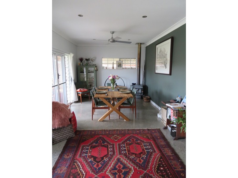 18 Cudgerie Court, Mullumbimby NSW 2482