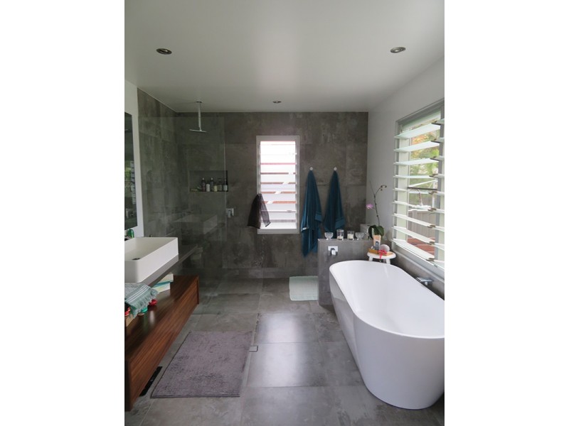 18 Cudgerie Court, Mullumbimby NSW 2482