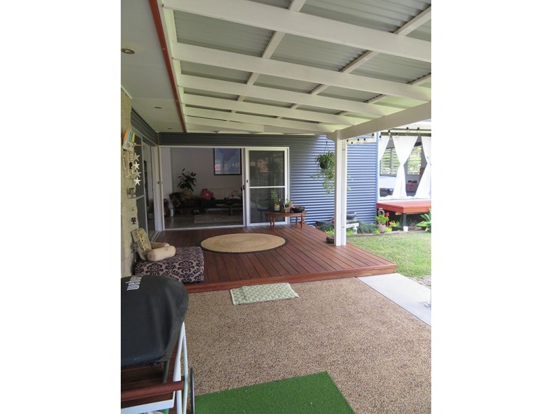 18 Cudgerie Court, Mullumbimby NSW 2482