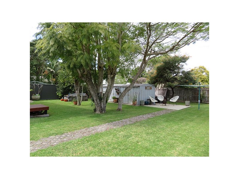 18 Cudgerie Court, Mullumbimby NSW 2482