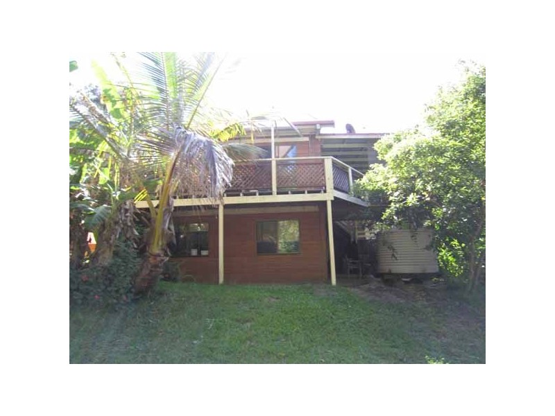 3 Orara Court, Byron Bay NSW 2481