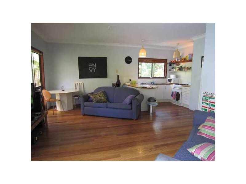 3 Orara Court, Byron Bay NSW 2481