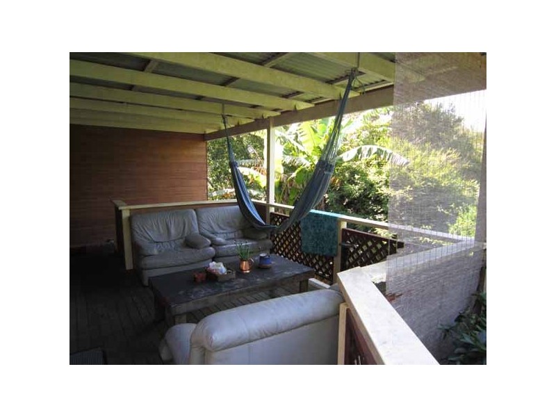 3 Orara Court, Byron Bay NSW 2481