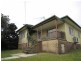 11 Bangalow Road, Byron Bay NSW 2481