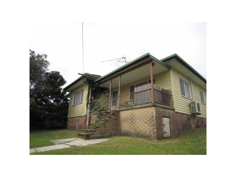 11 Bangalow Road, Byron Bay NSW 2481