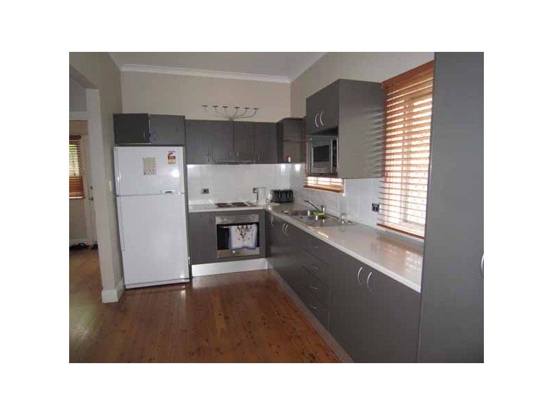 11 Bangalow Road, Byron Bay NSW 2481