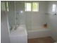 11 Bangalow Road, Byron Bay NSW 2481