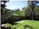 62 BANGALOW ROAD, Byron Bay NSW 2481