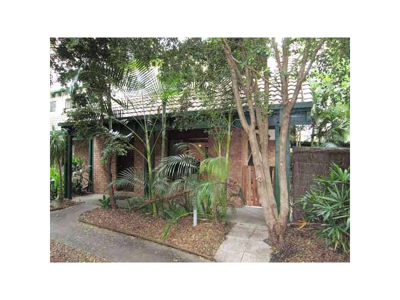 4/19 JULIAN ROCKS DRIVE, Byron Bay NSW 2481