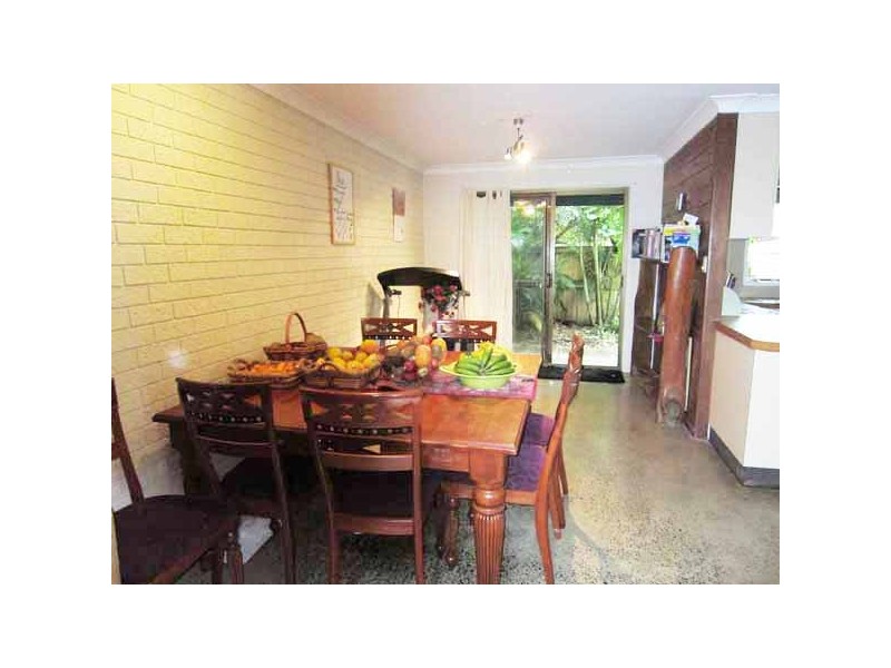 4/19 JULIAN ROCKS DRIVE, Byron Bay NSW 2481