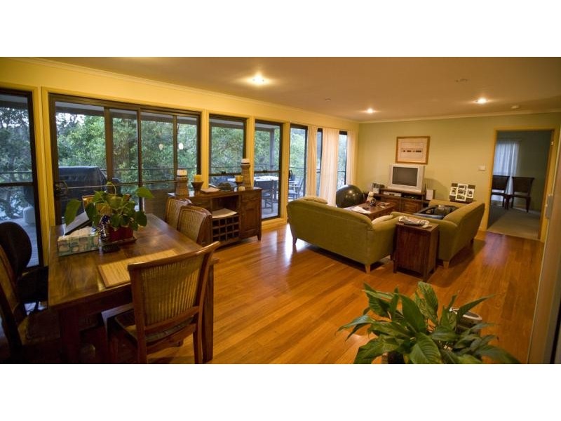 22 BOOYONG COURT, Byron Bay NSW 2481