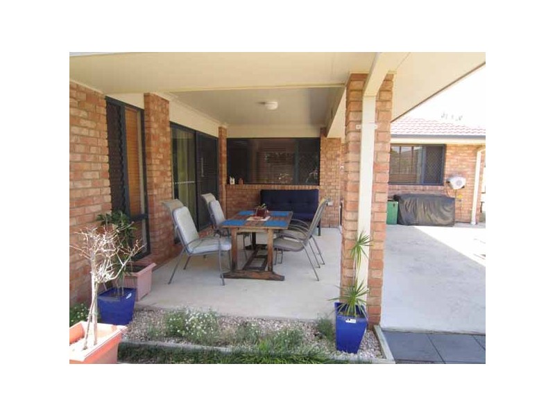 31 LINDSAY AVENUE, Ballina NSW 2478