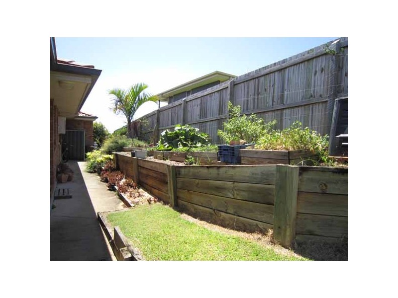 31 LINDSAY AVENUE, Ballina NSW 2478