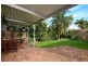 16 BEECH DRIVE, Byron Bay NSW 2481