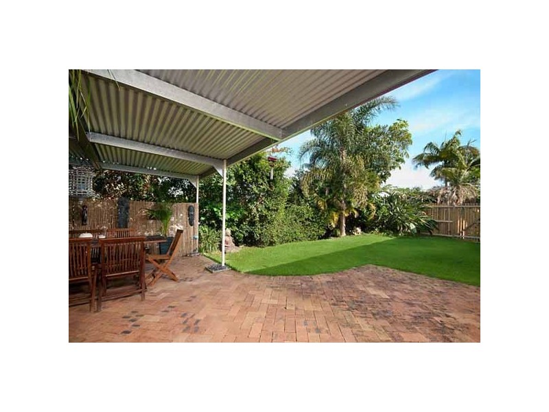 16 BEECH DRIVE, Byron Bay NSW 2481