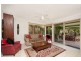 16 BEECH DRIVE, Byron Bay NSW 2481
