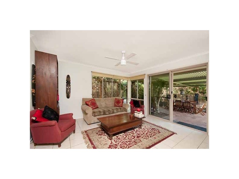 16 BEECH DRIVE, Byron Bay NSW 2481