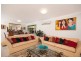 16 BEECH DRIVE, Byron Bay NSW 2481