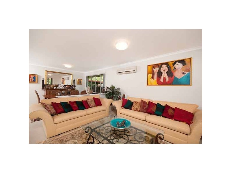 16 BEECH DRIVE, Byron Bay NSW 2481