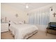 16 BEECH DRIVE, Byron Bay NSW 2481