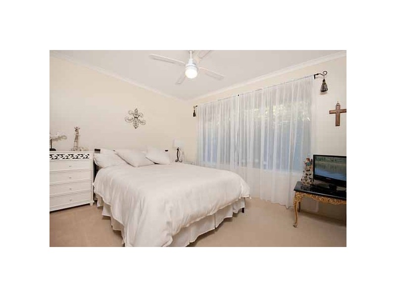 16 BEECH DRIVE, Byron Bay NSW 2481