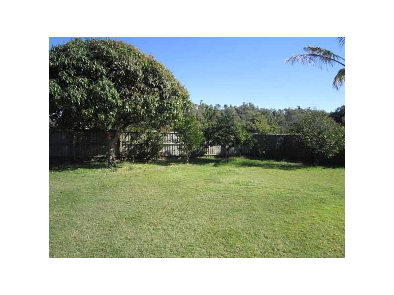 12 BEACHSIDE DRIVE, Suffolk Park NSW 2481