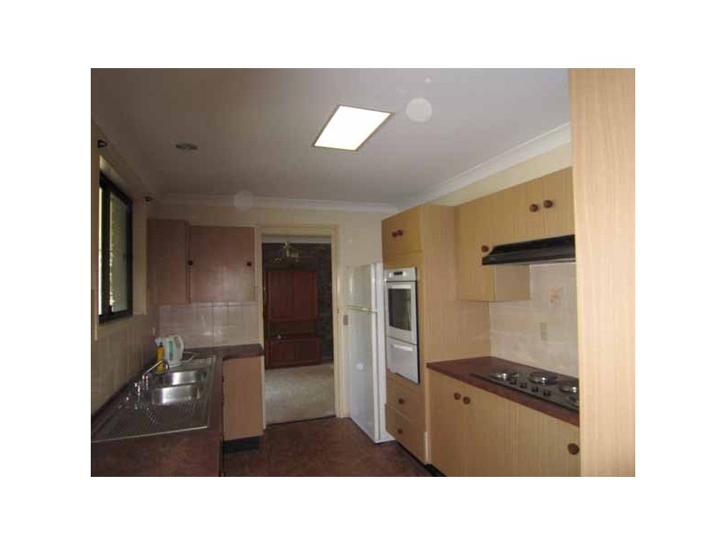 12 BEACHSIDE DRIVE, Suffolk Park NSW 2481