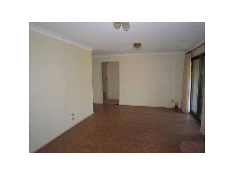 12 BEACHSIDE DRIVE, Suffolk Park NSW 2481