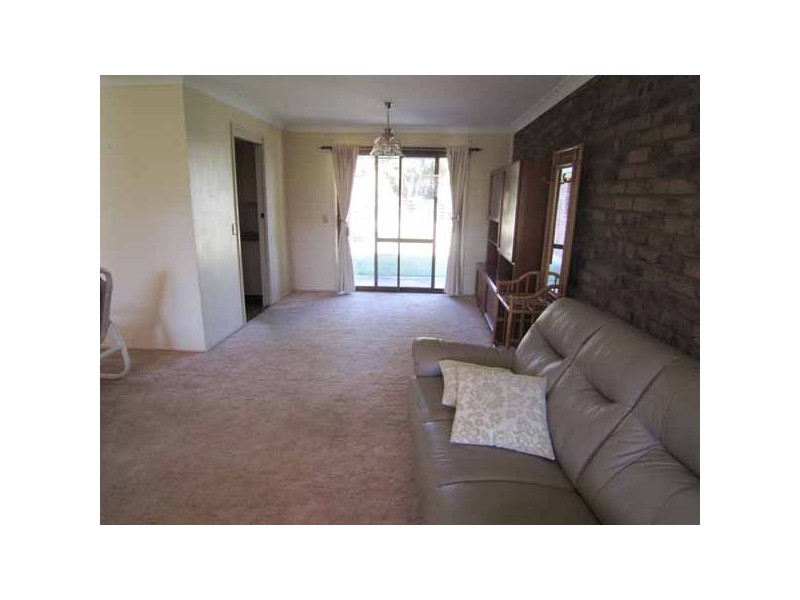 12 BEACHSIDE DRIVE, Suffolk Park NSW 2481