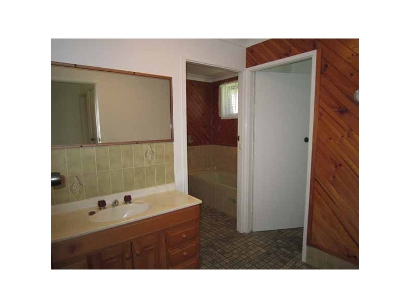 12 BEACHSIDE DRIVE, Suffolk Park NSW 2481