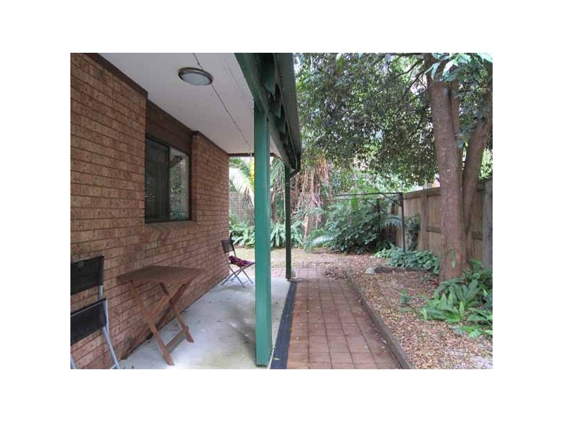 5/19 Julian Rocks Drive, Byron Bay NSW 2481