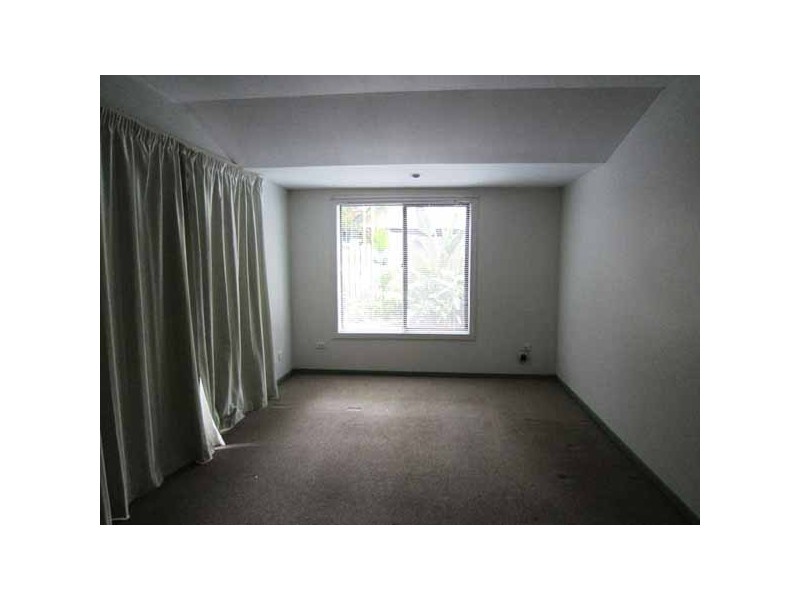 5/19 Julian Rocks Drive, Byron Bay NSW 2481