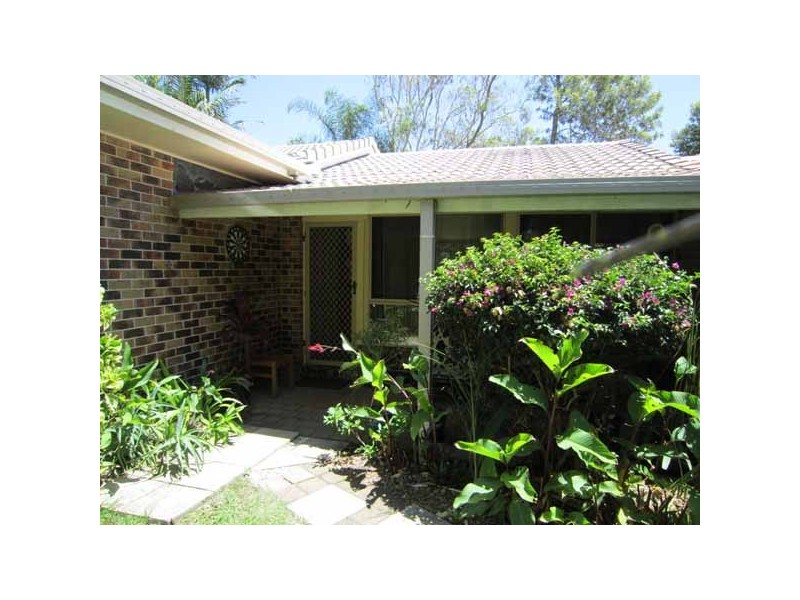 2/10 WALKER STREET, Byron Bay NSW 2481