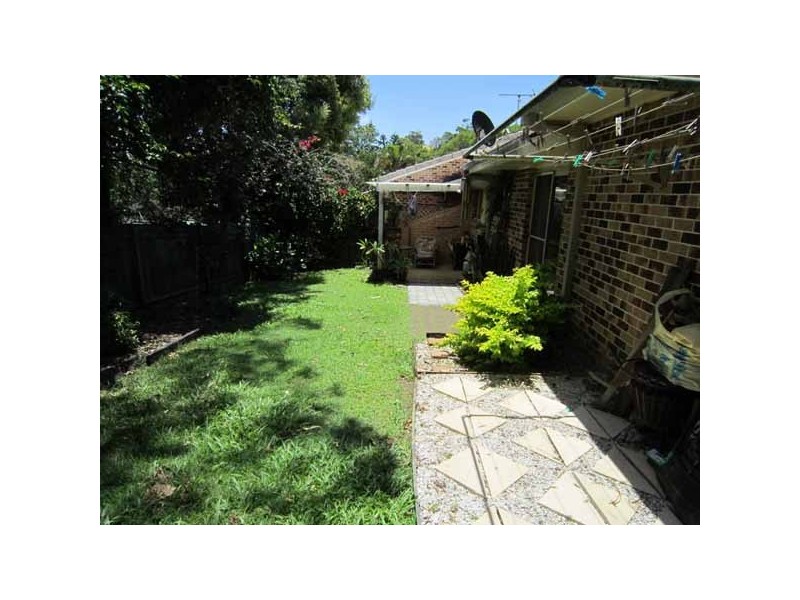 2/10 WALKER STREET, Byron Bay NSW 2481