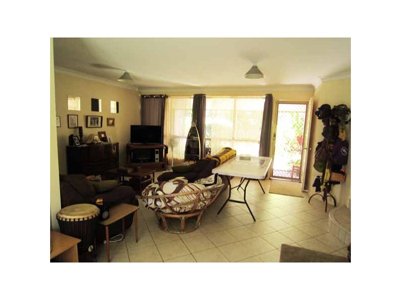 2/10 WALKER STREET, Byron Bay NSW 2481
