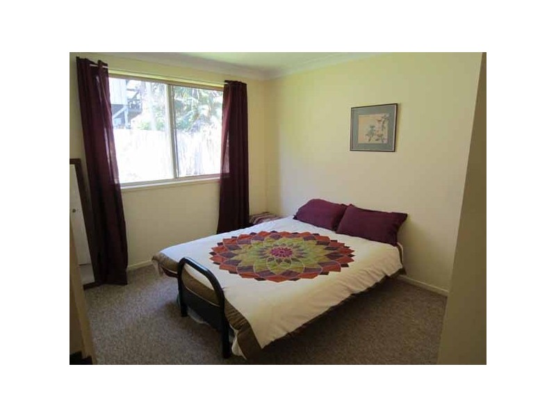 2/10 WALKER STREET, Byron Bay NSW 2481