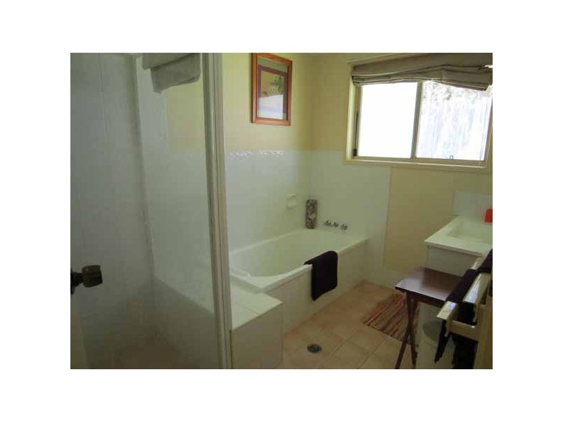 2/10 WALKER STREET, Byron Bay NSW 2481