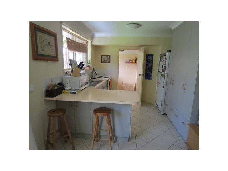 2/10 WALKER STREET, Byron Bay NSW 2481