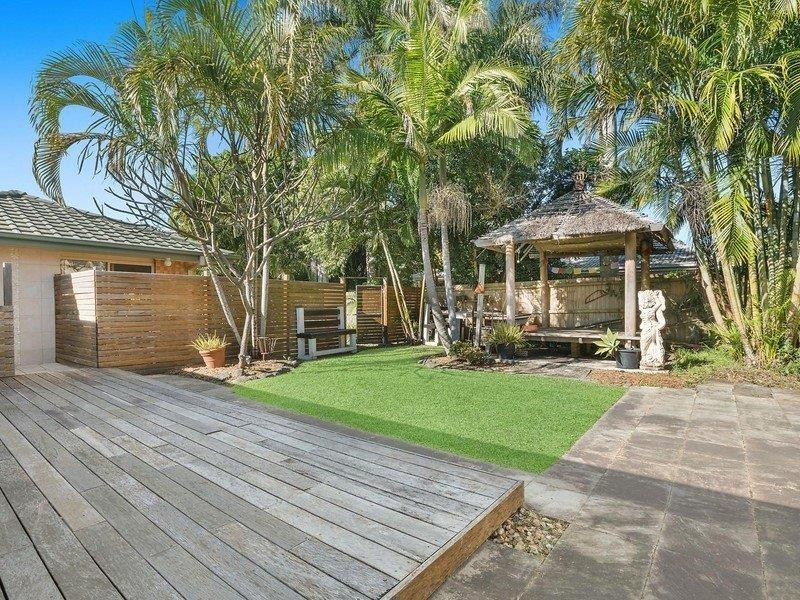 49 Beech Drive, Suffolk Park NSW 2481