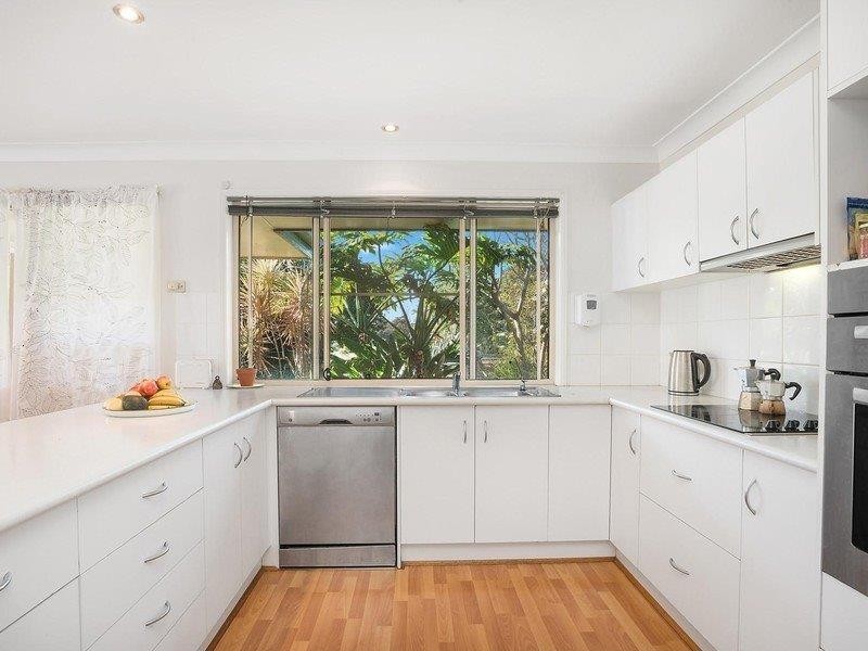 49 Beech Drive, Suffolk Park NSW 2481