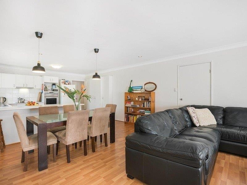 49 Beech Drive, Suffolk Park NSW 2481