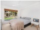 49 Beech Drive, Suffolk Park NSW 2481